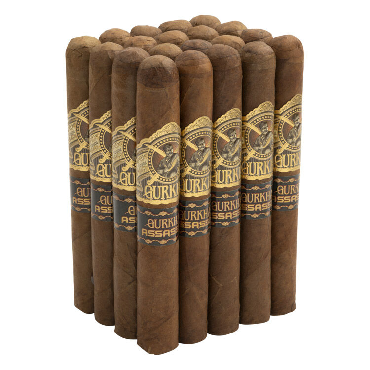 Toro, , jrcigars